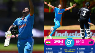 Mayank Agarwal: ఐసీయూలో టీమిండియా యంగ్‌ క్రికెటర్‌ మయాంక్ అగర్వాల్‌.. విమానంలో నీళ్లు తాగిన వెంటనే..