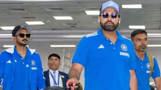 U19 World Cup 2024: ముషీర్‌ ఖాన్ ఆల్‌రౌండ్‌ షో.. కివీస్‌ను చిత్తు చేసిన భారత్‌.. 214 పరుగుల తేడాతో ఘన విజయం