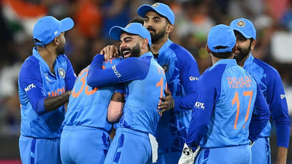 Team India: అంతర్జాతీయ క్రికెట్లో హ్యాట్రిక్ సాధించిన భారత బౌలర్లు వీరే.. లిస్టులో ఎవరున్నారంటే..