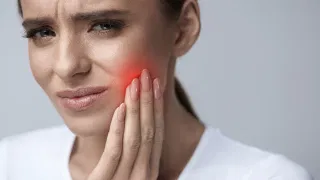 Mucus Problem: గొంతులో పొట్టలో కఫం, తెమడని రెండే రోజుల్లో పోగొట్టండిలా!