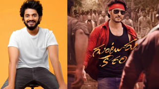 Dunki Movie : డంకీ సినిమా కలెక్షన్స్ గురించి షారుక్ ఖాన్ ముందే చెప్పారట.. రాజ్ కుమార్ హిరానీ షాకింగ్ కామెంట్స్