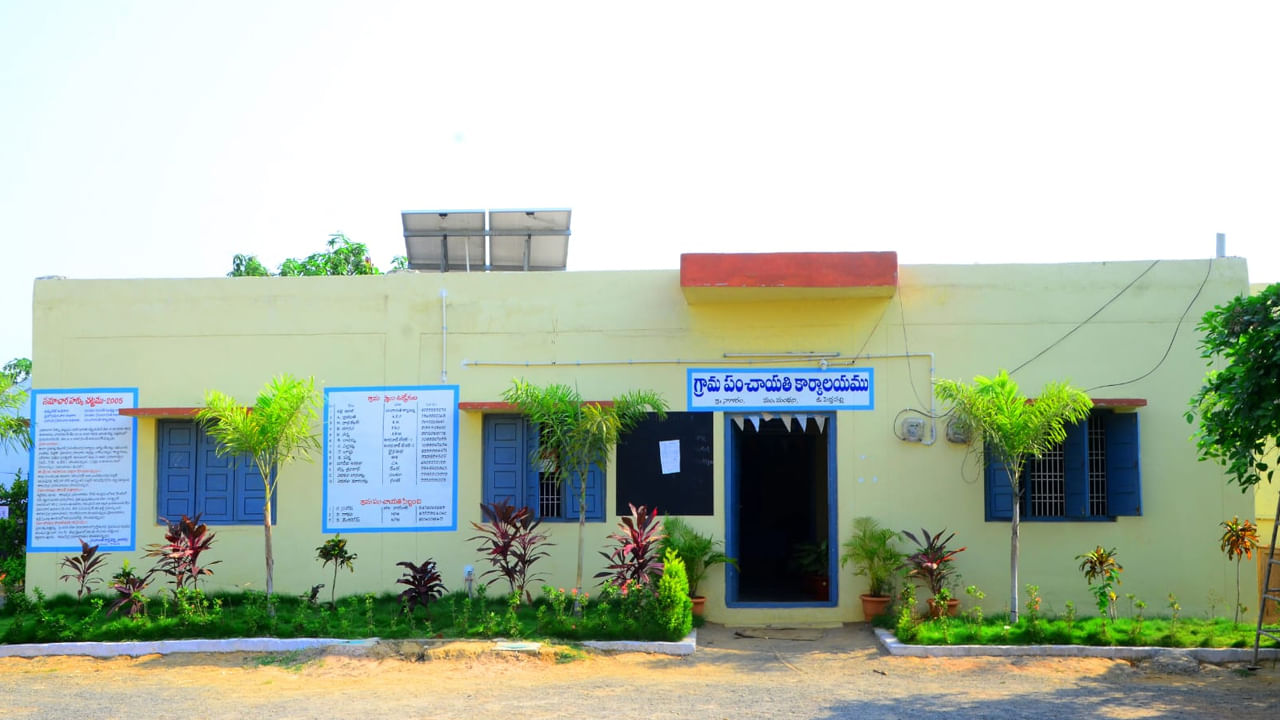 తెలంగాణ పల్లెల్లో ఇక స్పెషల్ ఆఫీసర్ల పాలన.. గ్రామపంచాయతీ ఎన్నికలు ఇప్పట్లో లేనట్టే.!