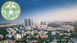 Ayodhya Temple: భాగ్యనగరంలో అయోధ్య రామాలయం.. ఎక్కడ, ఎన్నిరోజులు ప్రదర్శిస్తారంటే..