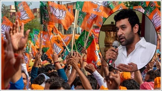 BRS vs TRS: బీఆర్ఎస్‌ను మళ్లీ తెలంగాణ రాష్ట్ర సమితిగా మార్చాలని గులాబీ బాస్‌కు విజ్ఞప్తులు