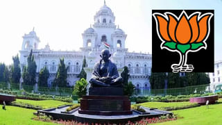 CM Revanth Reddy: ముఖ్యమంత్రిగా రేవంత్ మొదటి బహిరంగ సభ అక్కడే.. ఏర్పాట్లు చేయాలని నేతలకు ఆదేశం..