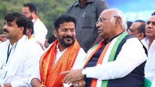 దేవుడా ఇదేవరి మాయ..? వేములవాడలో రాజన్న కోడెలు మాయం..! పుట్టుకొస్తున్న నకిలీ గోశాలలు