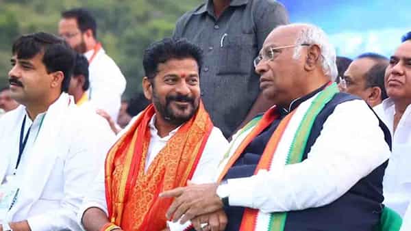 Telangana MLC: రెండు ఎమ్మెల్సీలపై కాంగ్రెస్లో క్లారిటీ వచ్చిందా..? ఒకటి ఉమ్మడి నల్లగొండ జిల్లాకు దక్కునుందా..?