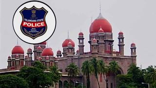 Bandi Sanjay Kumar: దూకుడు పెంచిన బీజేపీ.. ముందస్తు ప్రచారం మొదలు పెట్టిన బండి సంజయ్