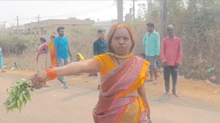 Telangana: గవర్నర్ ‘ఎట్ హోం’‎కు బీఆర్ఎస్ దూరం.. అసలు కారణం ఇదే?