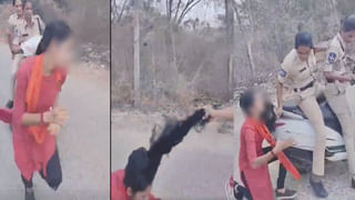 Karimnagar Land Mafia: భూకబ్జాదారులపై ఉక్కుపాదం.. అక్కడ ఏకంగా 150 ఎకరాలకుపైగా కబ్జా! పలువురికి నోటీసులు