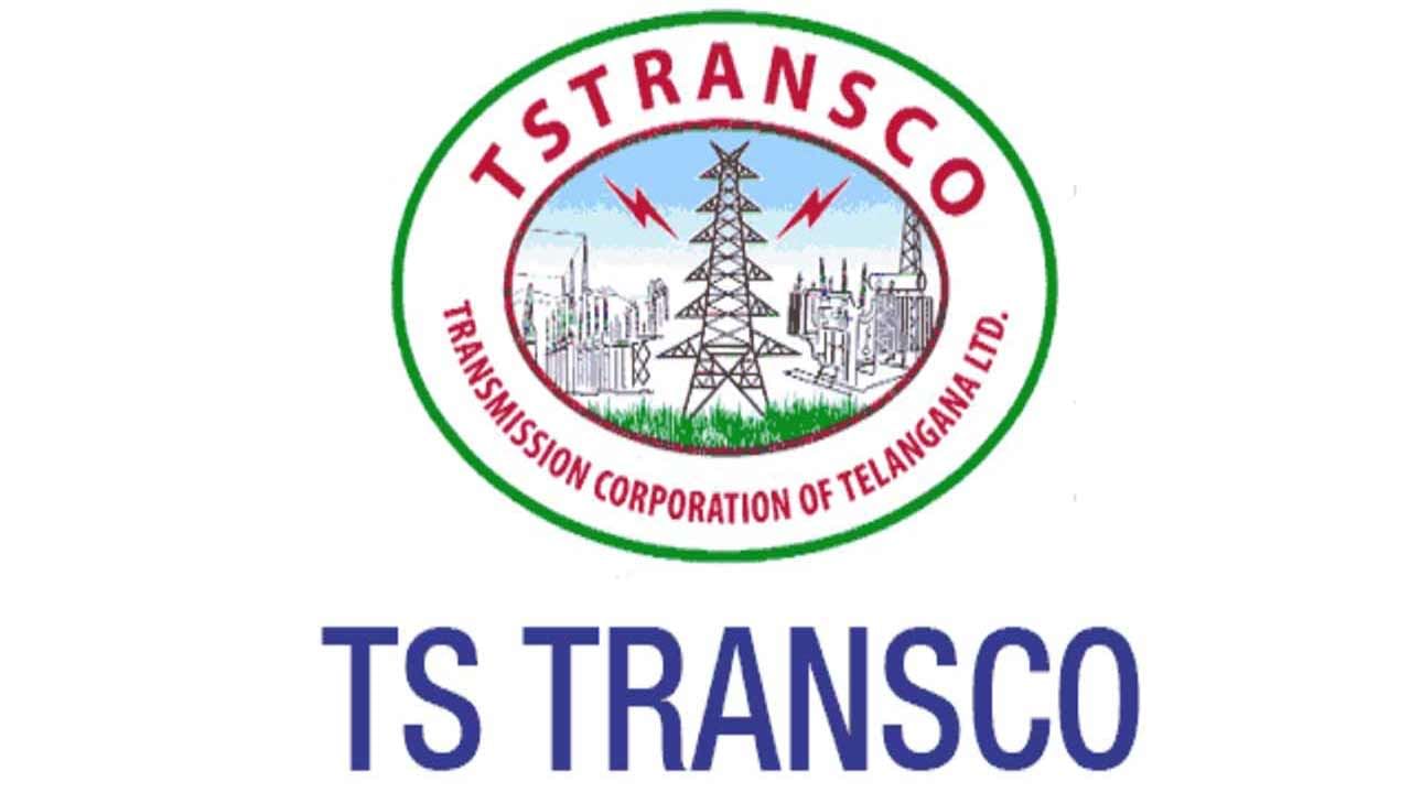 TS Genco and Transco Notification 2024: తెలంగాణ ట్రాన్స్‌కో, జెన్‌కో డైరెక్టర్‌ పోస్టులకు నోటిఫికేషన్‌ విడుదల.. నేరుగా ఇంటర్వ్యూ ద్వారా ఎంపిక