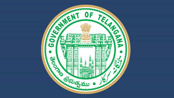 Telangana: తెలంగాణ మహిళలకు గుడ్ న్యూస్.. నెలాఖరులోగా అమల్లోకి మరో పథకం..