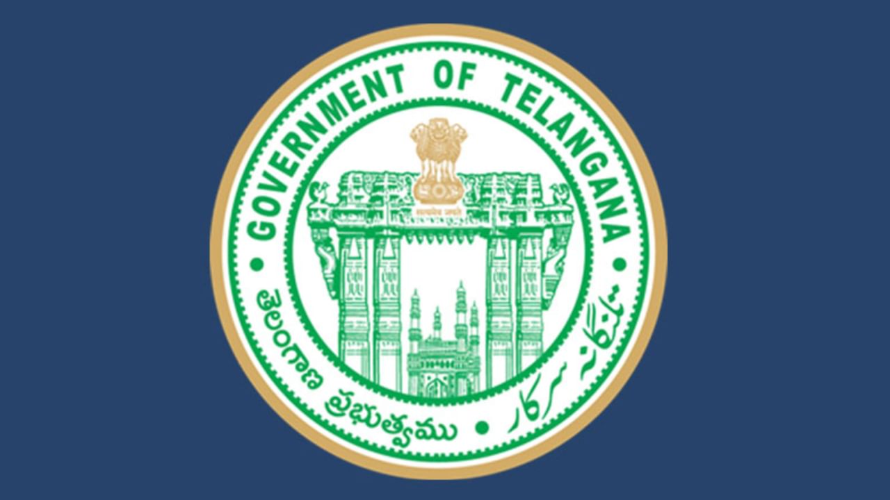 Telangana: తెలంగాణ మహిళలకు గుడ్‌ న్యూస్‌.. నెలాఖరులోగా అమల్లోకి మరో పథకం..