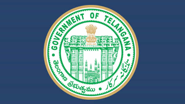 TS SSC March 2024 Exam Fee: తెలంగాణ పదో తరగతి పరీక్ష ఫీజు గడువు పొడిగింపు.. ఎప్పటి వరకంటే