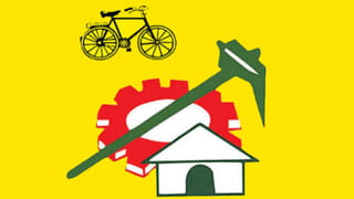 Rajya Sabha Elections: రాజ్యసభ ఎన్నికలకు మొదలైన వైసీపీ కసరత్తు.. పరిశీలనలో..