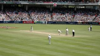 IPL 2024: ఇది కదా రివెంజ్ అంటే.! లక్నోకు రాహుల్ గుడ్ బై.. వేలంలో ఆ జట్టుకు కెప్టెన్‌గా ఎంపిక.!