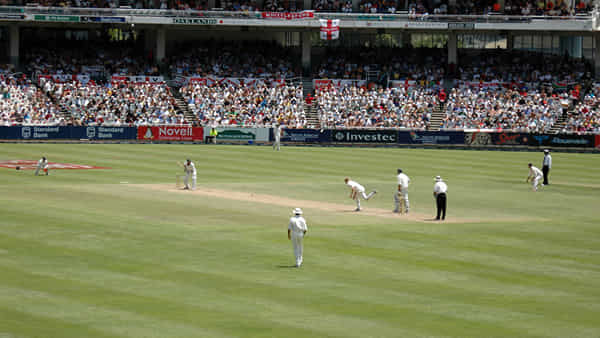 Test Cricket: టెస్ట్ క్రికెట్లో ఫాస్టెస్ట్ ఫిఫ్టీ.. లిస్టులో ఊహకందని పేరు.. ఆ ప్లేయర్ ఎవరంటే.?