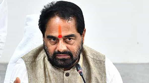 AP News: స్పీకర్ తమ్మినేని సీతారాంను కలిసిన రెబల్ ఎమ్మెల్యేలు.. కంక్లూజన్ ఇదే