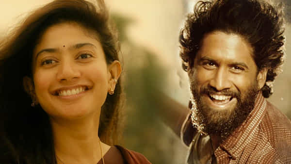 Thandel: ఆ ఒక్క సీన్ సినిమాకే హైలెట్.. థియేటర్లు దద్దరిల్లేలా చేయనున్న చైతూ.. తండేల్ పై క్రేజీ న్యూస్..