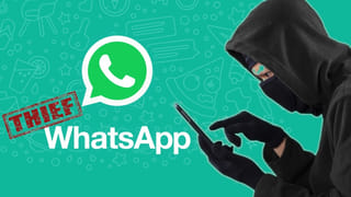 TS Discoms Temporary Directors: డిస్కంలలో తాత్కాలిక డైరెక్టర్ల నియామకం.. ఉత్తర్వులు జారీచేసిన సీఎండీలు