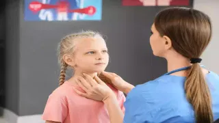 Cancer: ఈ క్యాన్సర్‌ యువతలో ఎక్కువ వస్తుందట.. పరిశోధనలో కీలక అంశాలు.. లక్షణాలు ఏమిటి?