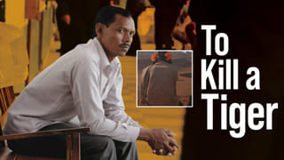 Katrina Kaif: వామ్మో.. ఈసారి గుర్తుపట్టడం కష్టమే.. మరోసారి డీప్ ఫేక్ వీడియోకు బలైన కత్రినా కైఫ్..