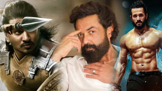 Animal: ప్రస్టీజియస్‌ అవార్డ్స్ విషయంలో యానిమల్‌.! ఇప్పటికి రికార్డుల మోత.