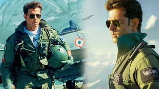 Ketika Sharma: ఏం ఒంపులు..! ఏం విరుపులు..!! కవ్విస్తున్న కేతిక శర్మ ఫోజులు