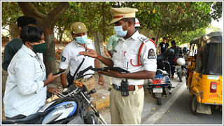 వారెవ్వా.. వంటింట్లో కుక్కర్‌ని ఇలా కూడా వాడొచ్చా..? ఇది చూస్తే అక్కకు దండం పెట్టాల్సిందే..!