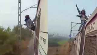 Viral: చేతి స్పర్శను కోల్పోయి అస్పత్రికొచ్చిన వ్యక్తి.. డాక్టర్లు స్కాన్ చేయగా మైండ్ బ్లాంక్.!