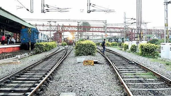 Hyderabad: అంబర్పేటలో దారుణం.. ఇద్దరిపై కత్తితో దాడి చేసిన బాలుడి ఆత్మహత్య
