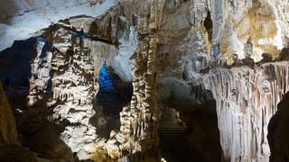 Railway New Rules: కీలమైన రూల్స్‌ మార్చిన ఇండియన్‌ రైల్వేస్‌.. ఆ తప్పు చేస్తూ పట్టుబడితే ఇక అంతే సంగతులు