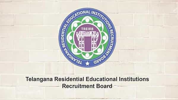 TREIRB Gurukulam Merit List: తెలంగాణ గురుకుల టీచర్ పోస్టుల ఫలితాలు వచ్చేది అప్పుడే.. 1:2 నిష్పత్తిలో జాబితాల వెల్లడి