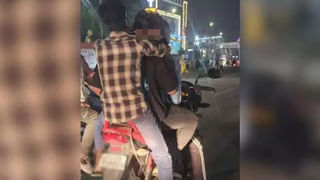 Hyderabad Power Cuts: హైదరాబాదీలకు బిగ్ అలెర్ట్.. పవర్ ‘కట్’ స్టార్ట్.. ఎక్కడెక్కడ.? ఎన్ని గంటలంటే.?