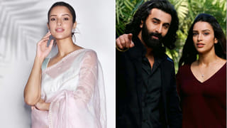 Actor Ashish: పెళ్లి పీటలెక్కనున్న టాలీవుడ్ యంగ్ హీరో.. ఎన్టీఆర్‏కు దిల్ రాజు ప్రత్యేక ఆహ్వానం..