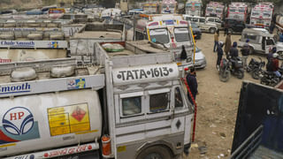 Dawood Ibrahim: వేలానికి దావూద్‌ ఇబ్రహీం చిన్ననాటి ఇల్లు..! జనవరి 5న వేలంలో విక్రయించనున్న దావూద్‌ ఆస్తులు