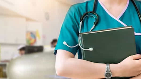 TS Staff Nurse Final Results: తుది దశకు చేరుకున్న స్టాఫ్నర్సు పోస్టుల నియామక ప్రక్రియ.. మరో పది రోజుల్లో నియామక ఉత్తర్వులు