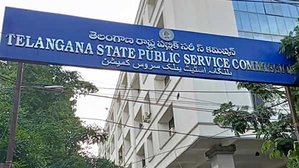 TSPSC New Chairman: టీఎస్పీఎస్సీ కొత్త సారధి ఆయనేనా..? తెరపైకి కొత్త బోర్డు సభ్యుల పేర్లు..