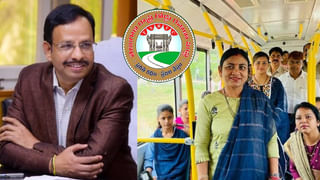 Hyderabad: వీళ్లది మామూలు స్కెచ్ కాదు.. 107 ఐఫోన్లు ఆర్డర్ పెట్టారు.. కట్ చేస్తే..