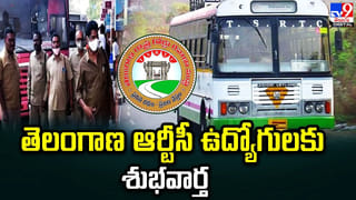 Telangana: ‘ఎన్ని జిమ్మిక్కులు చేసినా విచారణ తప్పదు’.. జగదీష్ రెడ్డిపై మంత్రి కోమటి రెడ్డి ఫైర్..