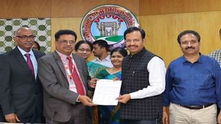 Rajasingh: ఎమ్మెల్యే రాజాసింగ్‌కు బెదిరింపుల కేసులో పురోగతి..  కువైట్‌కు చెందిన మహమ్మద్ ఖాసీంగా గుర్తింపు