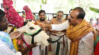 Andhra Pradesh: వామ్మో.. ఏకంగా క్లాస్ రూముల్లోనే మందు, మాంసం, కోళ్లు పంచారు.. ఆ ఎమ్మెల్యేకు చెందిన కాలేజీలో..