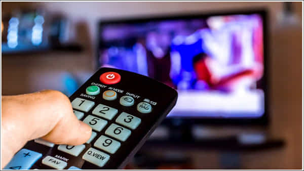 Channel Price: పెరగనున్న టీవీ ఛానెల్ ధరలు.. ఏయే ఛానల్స్ అంటే..!
