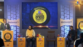 Halwa Ceremony: బడ్జెట్‌ ప్రవేశపెట్టే ముందు హల్వా వేడుక ఎందుకు నిర్వహిస్తారు?