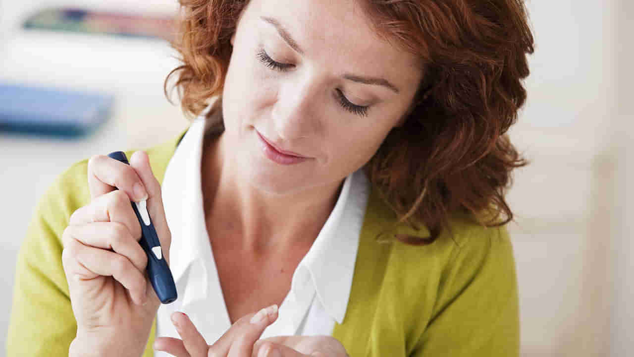 ఆహారంతో డయాబెటిస్‌ నిజంగానే అదుపులో ఉంటుందా.? వైద్యులు ఏం చెబున్నారంటే..