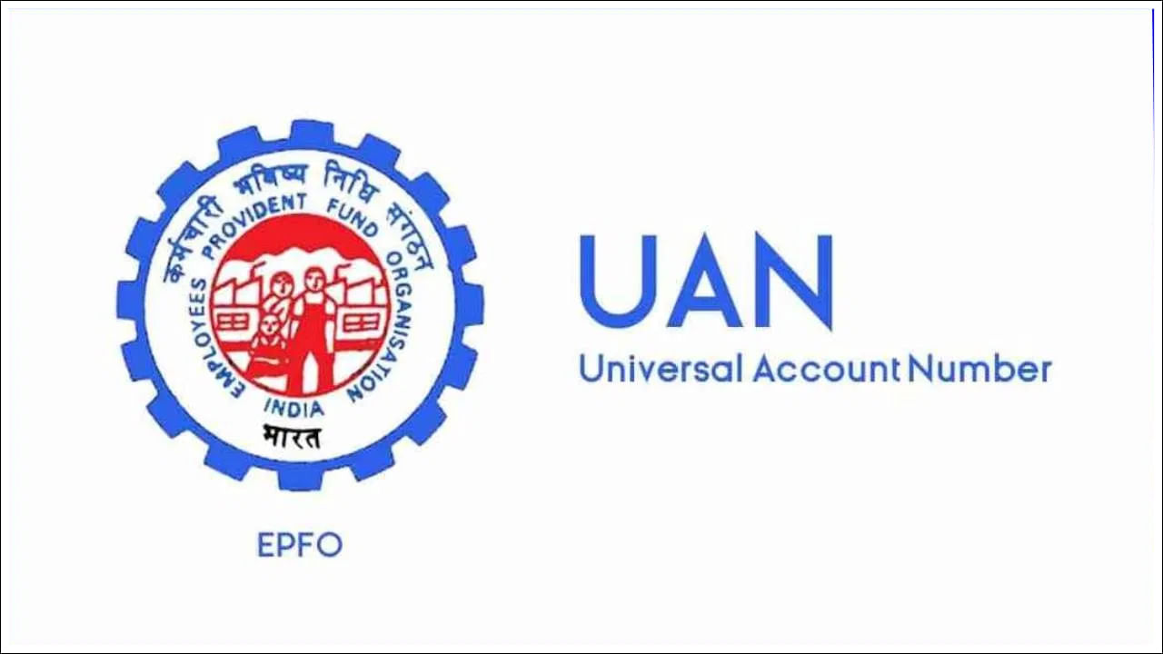 EPFO Updates: మీ పీఎఫ్‌ యూఏఎన్‌ నంబర్‌ మర్చిపోయారా? ఆన్‌లైన్‌లో ఇలా తెలుసుకోండి