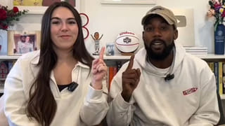 Viral Video: సైక్లింగ్‌కు వెళితే ఎదురైన జిరాఫీ.. తర్వాత ఏం జరిగిందో అస్సలు ఊహించరు