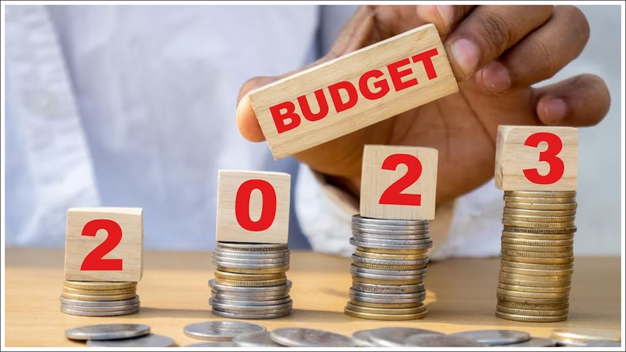 Budget 2024: ఈ బడ్జెట్‌లో మధ్యతరగతి వారికి ఉపశమనం కలుగనుందా?