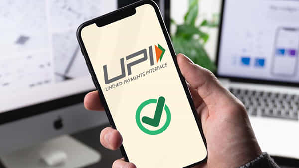 UPI: యూపీఐ పేమెంట్స్లో కీలక మార్పులు.. అమల్లోకి వచ్చేశాయ్..