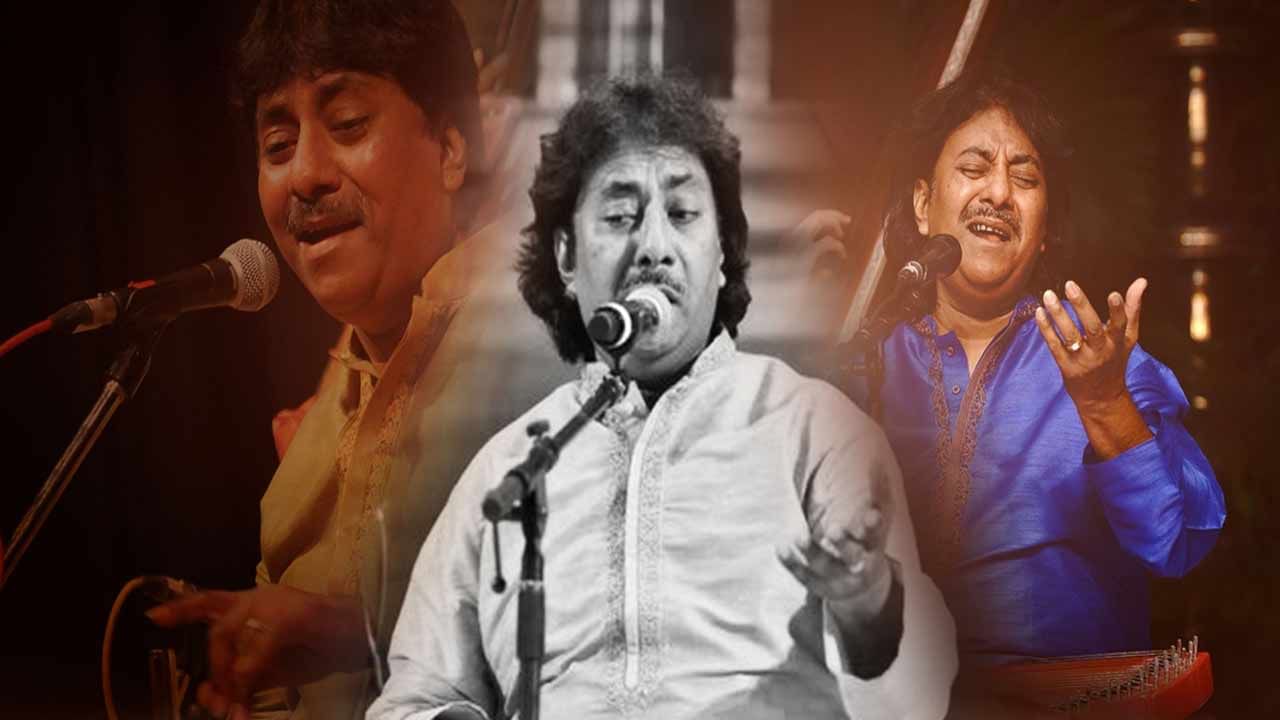 Ustad Rashid Khan Death: మ్యూజిక్‌ మ్యాస్ట్రో ఉత్సాద్‌ రషీద్‌ ఖాన్‌ ఇకలేరు.. సీఎం మమతా బెనర్జీ సంతాపం